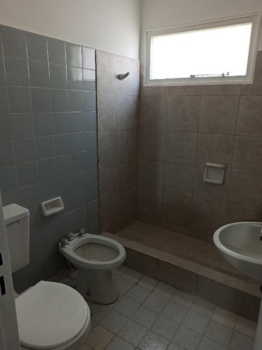 Imagen 11 de 14 de Departamento En Venta En Beccar