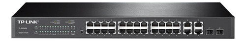 Switch TP-Link TL-SL2428