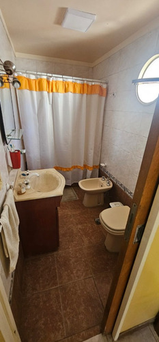S. Andrés Duplex 3 Amb 2 Bños- Cochera- Patio. Apto Crédito