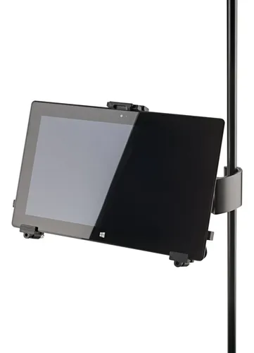Soporte Universal König & Meyer Tableta iPad Samsung Galaxy