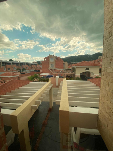 Imagen 20 de 24 de Town House Villas Camoruco