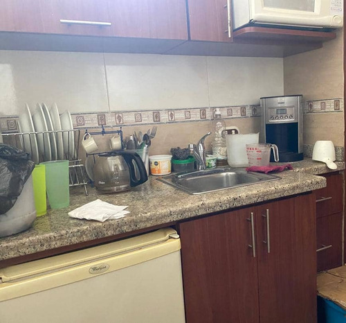 Venta De Local Industrial Entre Av Panteon Y Av Urdaneta
