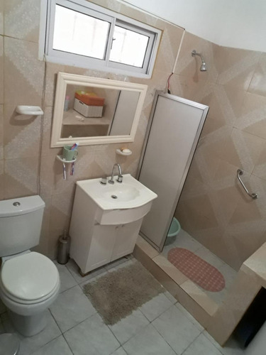 Imagen 19 de 19 de Casa 3 Ambientes Castelar - Moron