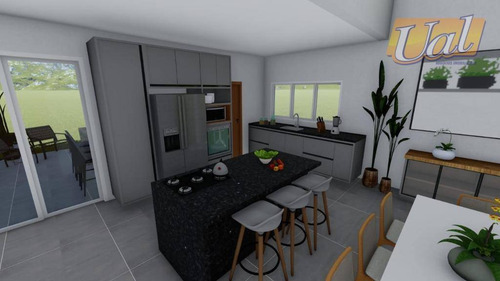 Casa Com 3 Dormitórios À Venda, 198 M² Por R$ 910.000,00 - Buona Vita - Atibaia/sp - Ca1852