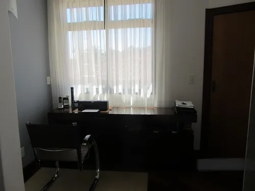 Particular -aluguel/venda Casa Condominio Retiro Das Pedras