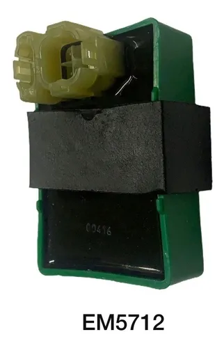 Dh111072 2024