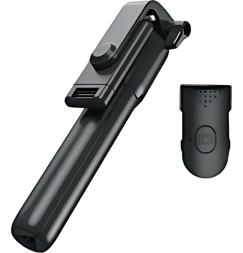 Selfie Stick Y Tripie para Celular