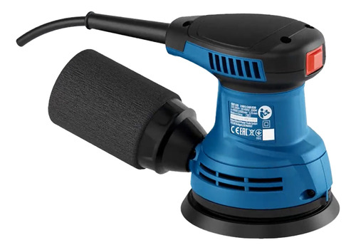 Sierra De Mesa Bosch 10 Pulgadas 1800w +lijadora Y Accesorio
