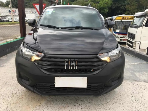Strada Endurence 0km 2021 Financia Hasta $800.000 Con Dni F-