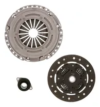 Comprar Kit De Embrague Corven Citroën Xsara\u002F Xsara Picasso Motor 2.