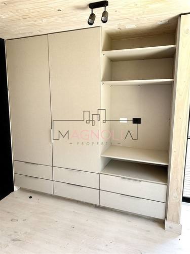 Casa En Arriendo De 3 Dorm. En Navidad