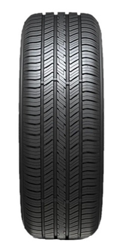 Paquete De 2 Llantas 175/70 R14 84t Hankook Kinergy St