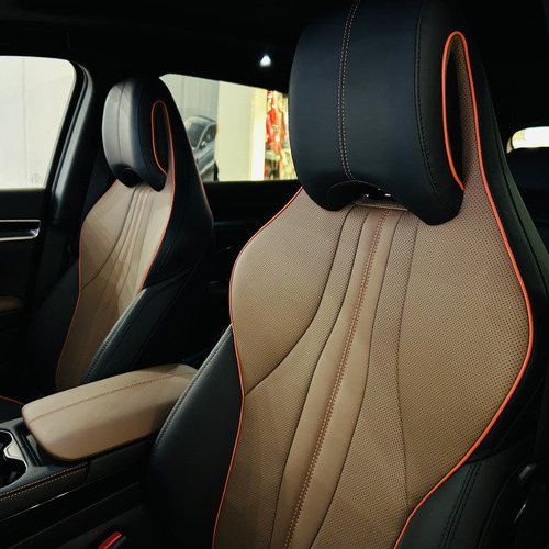 Byd Song Plus Dm-i 2025