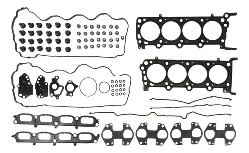 Juego Empacadura Superior Ford Expedition 07-14 5.4 Original