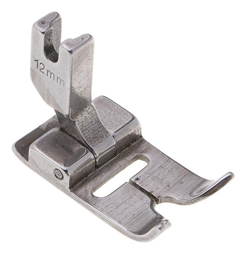 Prensatelas De Acero Inoxidable Para Máquinas De Coser