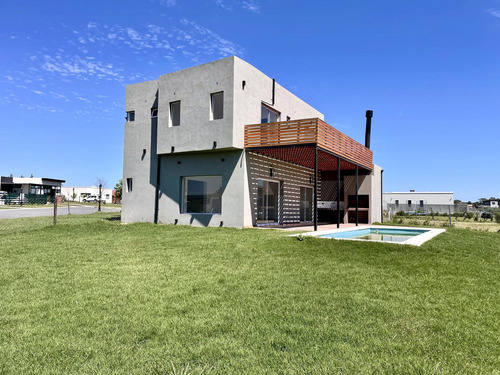 Venta Casa San Sebastian Area 13
