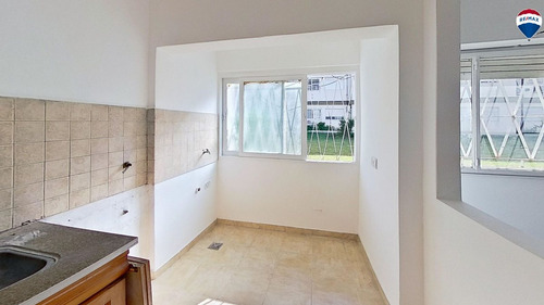 Venta Dpto 3 Amb En Ezpeleta