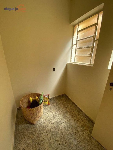 Imagem 6 de 30 de Sobrado Com 4 Dormitórios À Venda, 350 M² Por R$ 1.600.000,00 - Jardim Das Colinas - São José Dos Campos/sp - So1326