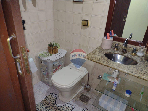 Imagem 15 de 30 de Apartamento Com 2 Dormitórios A Venda Com 60 M² Em Madureira - Ap0056