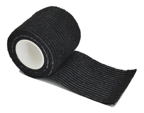 Vendas Elásticas, Vendajes Médicos Deportistas 5cm X 4,5mt