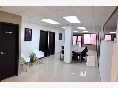 Imagen 9 de 12 de Oficina Comercial En Renta Zona Urbana Rio Tijuana