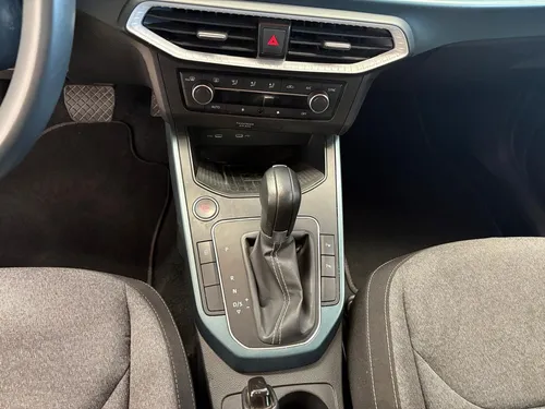 Seat Arona 5p Xperience L4/1.6 Aut