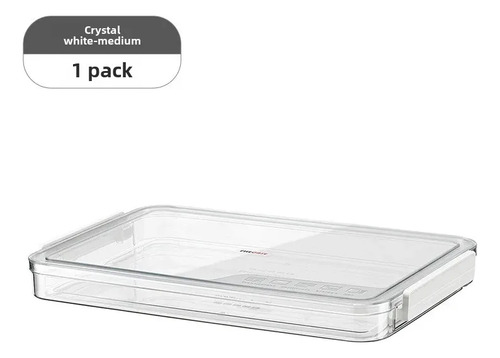 Caja De Almacenamiento De Certificados (pet, Material Abs, T
