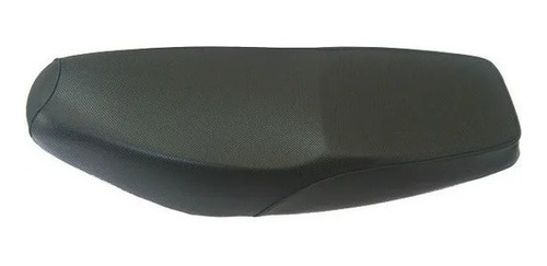 Asiento Yumbo C110 - Calidad A °-°