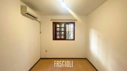 Casa En Cooperativa Carrasco