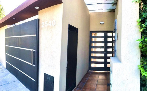 Imagen 2 de 6 de Departamento En Venta En Castelar Norte