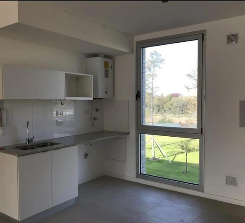 Imagen 11 de 30 de Departamento En Venta Ubicado En Venice Ciudad Navegable, Tigre, G.b.a. Zona Norte
