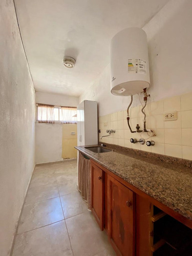 Imagen 9 de 25 de Departamento En Venta Agrupada 2 Barrio Pucara