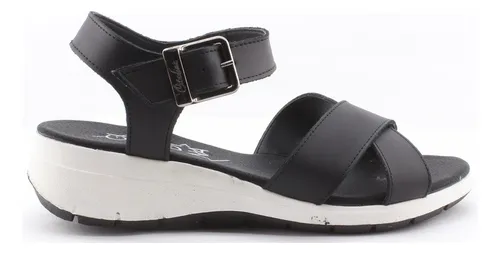 Sandalias citadina outlet mercado libre