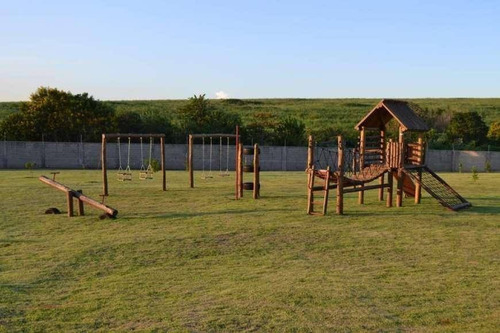 Imagem 22 de 30 de Casa Com 3 Dormitórios À Venda, 178 M² Por R$ 1.290.000,00 - Terras Do Cancioneiro - Paulínia/sp - Ca0900