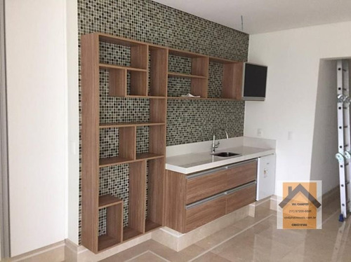 Casa A Venda No Bairro Alphaville Em Santana De Parnaíba - - Vpr11-20-1