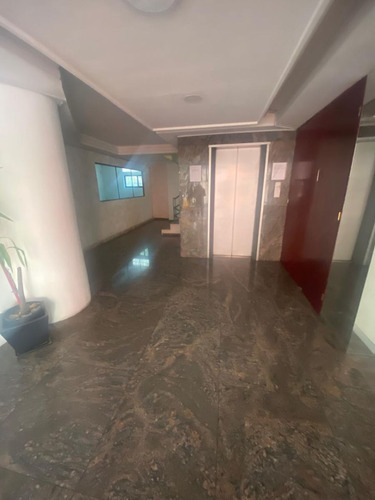 Excelente Local Equipado En Renta 130 M2. Tecamachalco.