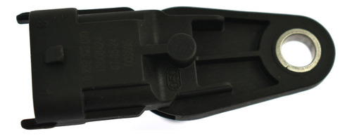 Sensor De Posición Del Árbol De Levas 12608424