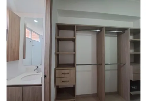 Vendo Duplex En Rionegro Antioquia