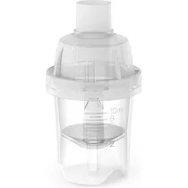 Comprar Pipeta Nebulizadora De Dos Partes Silfab P71