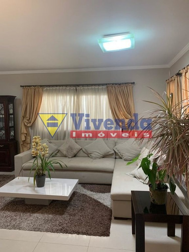 Imagem 5 de 15 de $tipo_imovel Para $negocio No Bairro $bairro Em $cidade - Cod: $referencia - As9514