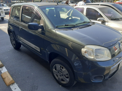Imagem 13 de 13 de Fiat