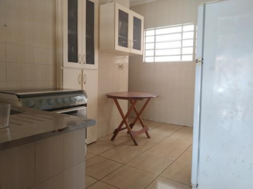 Imagem 21 de 21 de Casa Com 3 Quartos, Churrasqueira, Próxima Ao Centro Comercial E À 1,2km Do Mar Em Itanhaém, Sp.