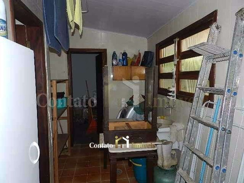 Imagem 10 de 15 de Casa Condomínio 3 Suítes Piscina Jogos Em Atibaia - Cf0033-1