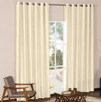 Comprar Cortina Corta Luz Blackout Tecido 2, 70m X 1 70m