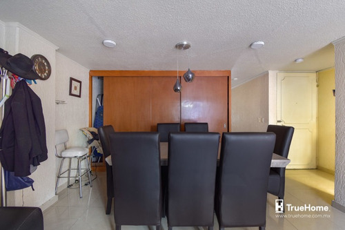 Imagen 4 de 23 de Privada De Horacio Polanco I Sección