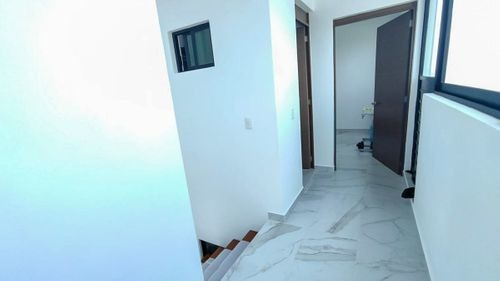 Imagen 18 de 24 de Casa En Venta En Corregidora