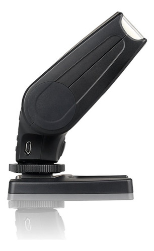 Meike Mk320 Flash para Panasonic/Olympus