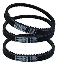 Comprar Correas De Transmisión Compatibles Con El Convertidor De Par