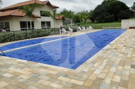 Imagem 16 de 19 de Casa Com 3 Dormitórios À Venda, 250 M² Por R$ 1.420.000,00 - Condomínio Reserva Dos Vinhedos - Louveira/sp - Ca0833
