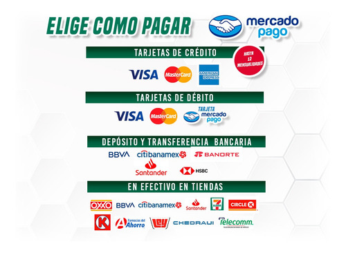 Paquete 2 Llantas Tiida Sense 2014-2015 185/65r15 92 T